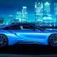 Image for article titled The Next BMW i8 Won't Be A Pure Electric